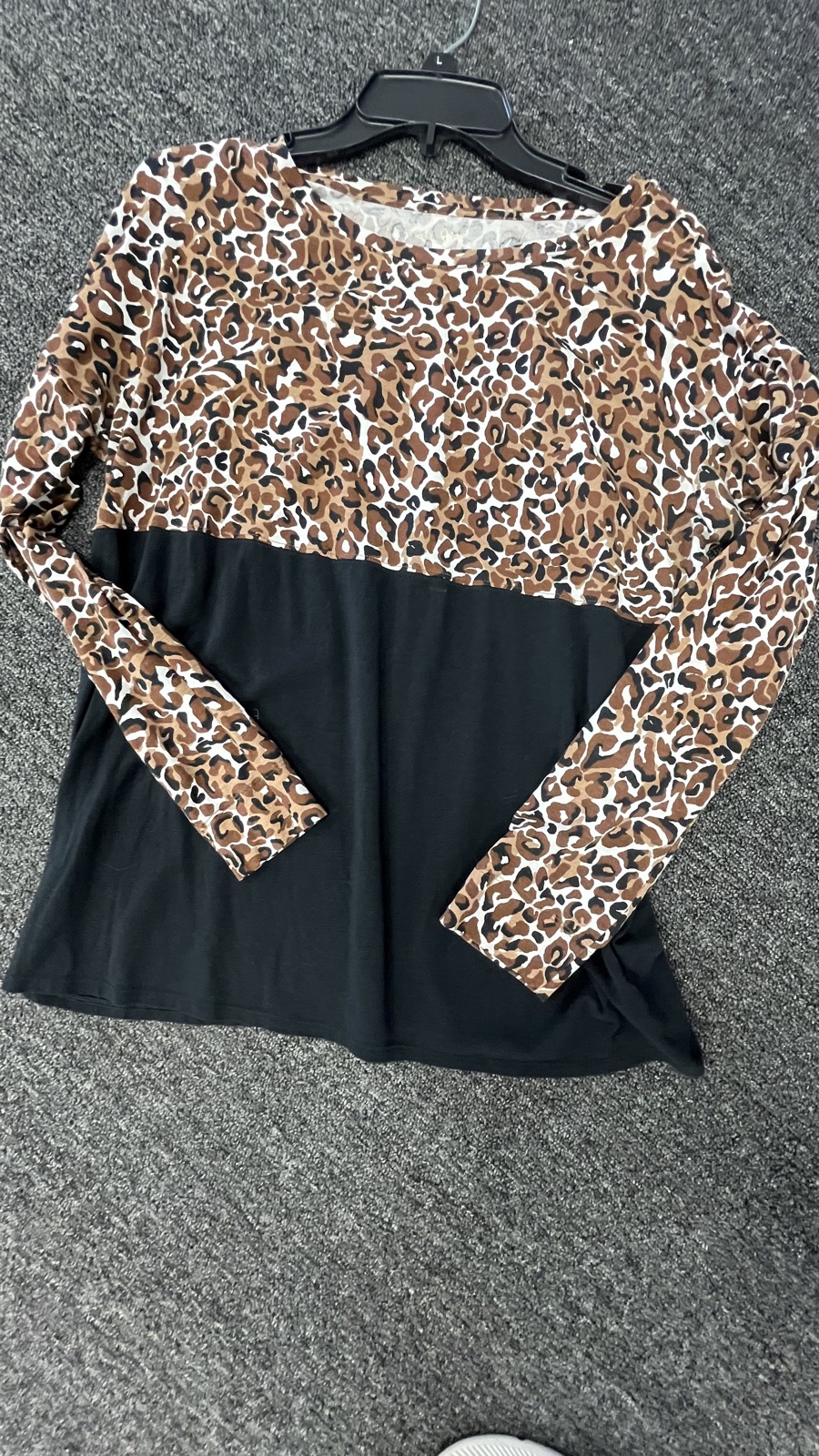Item photo