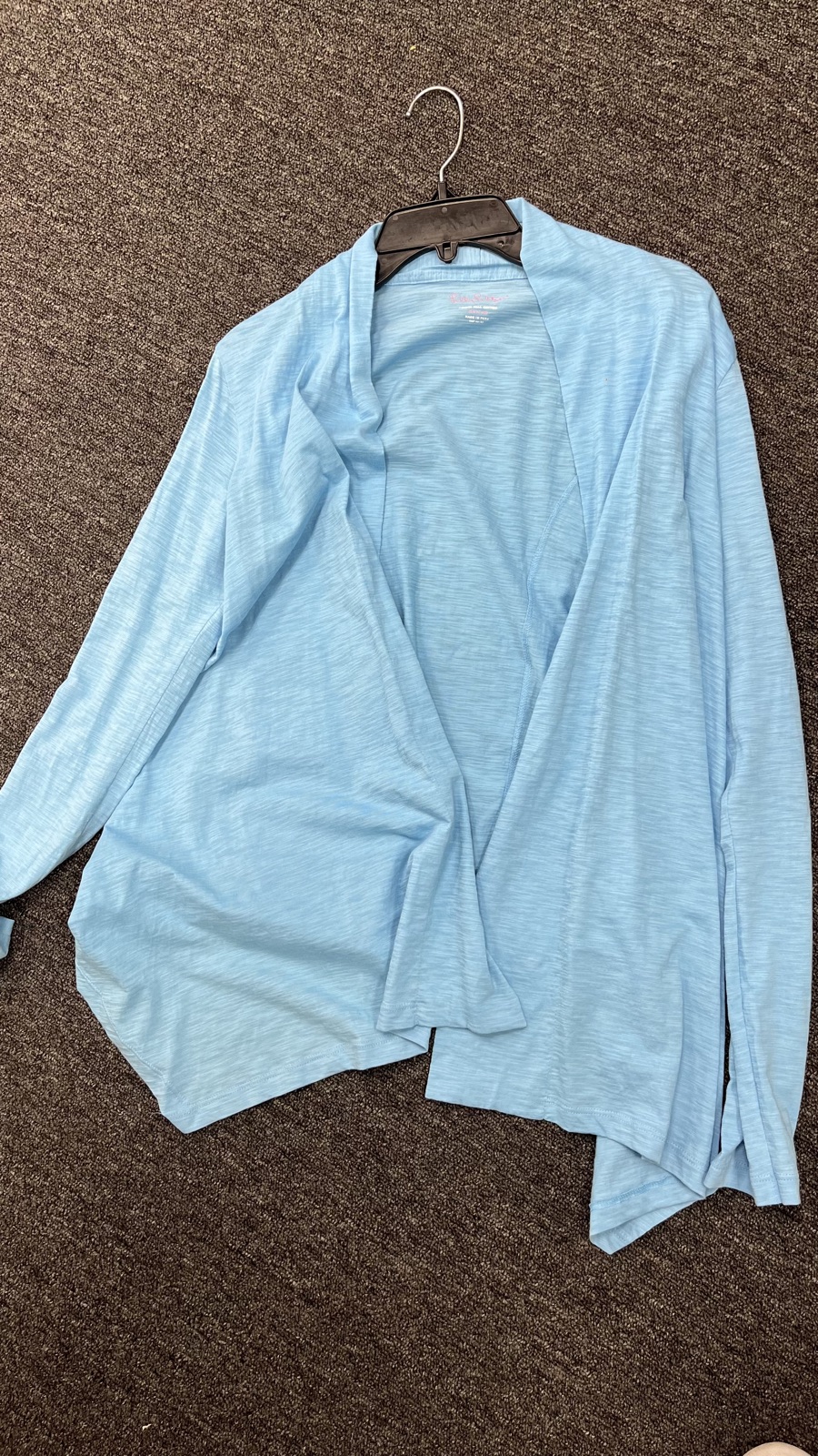 Item photo