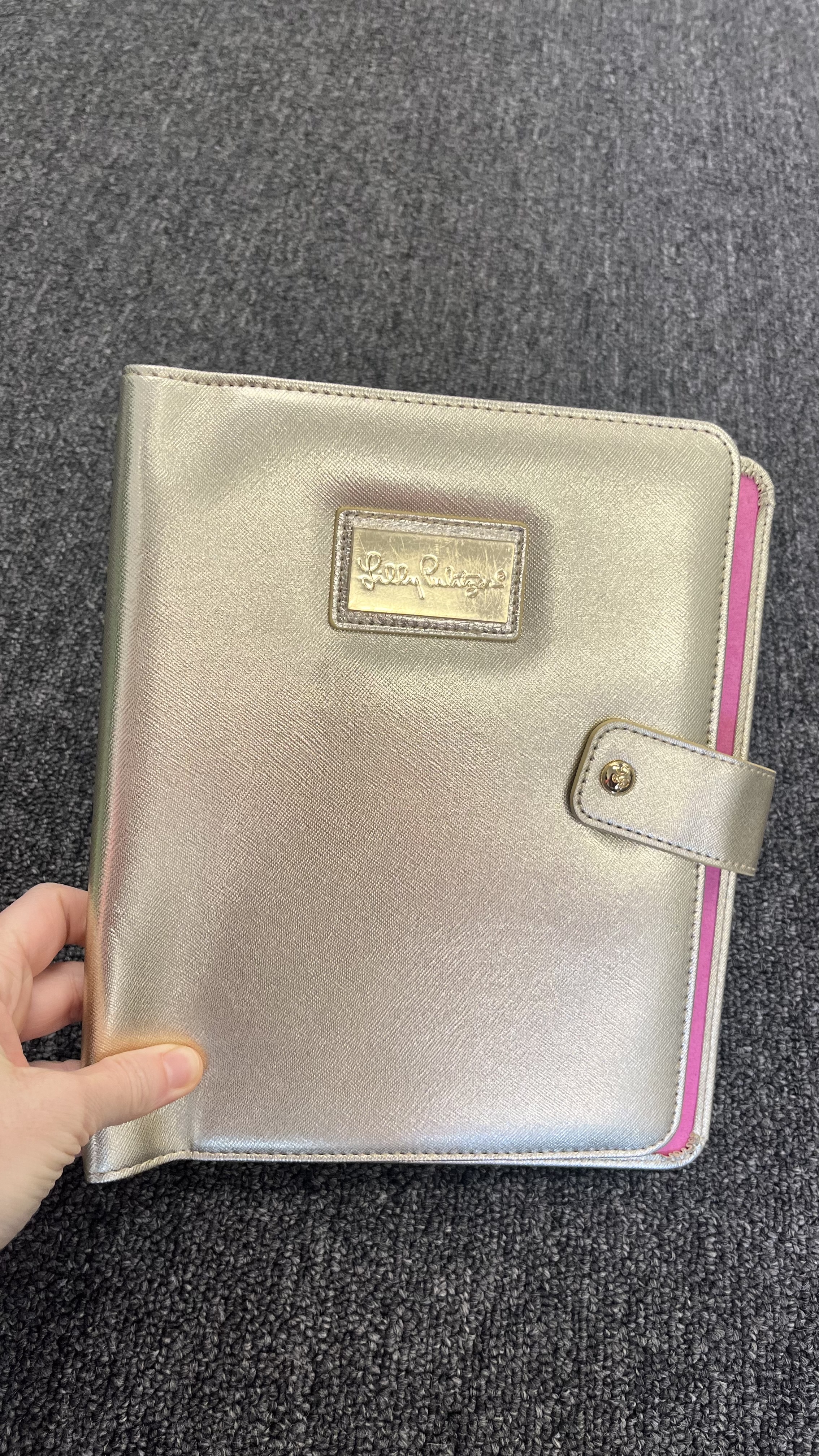 Item photo