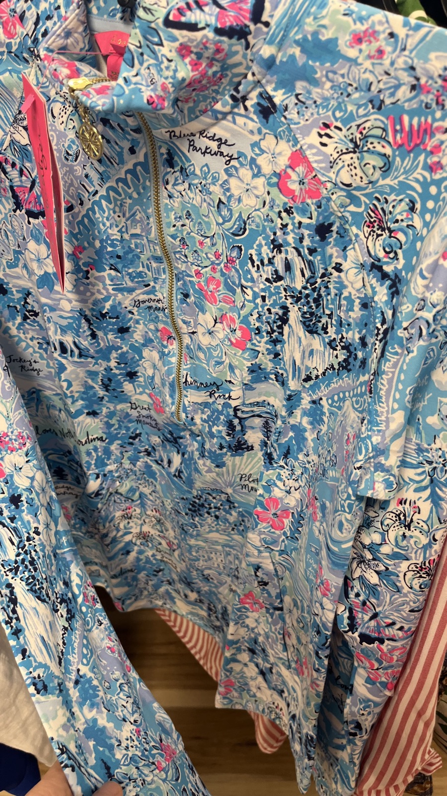 Item photo