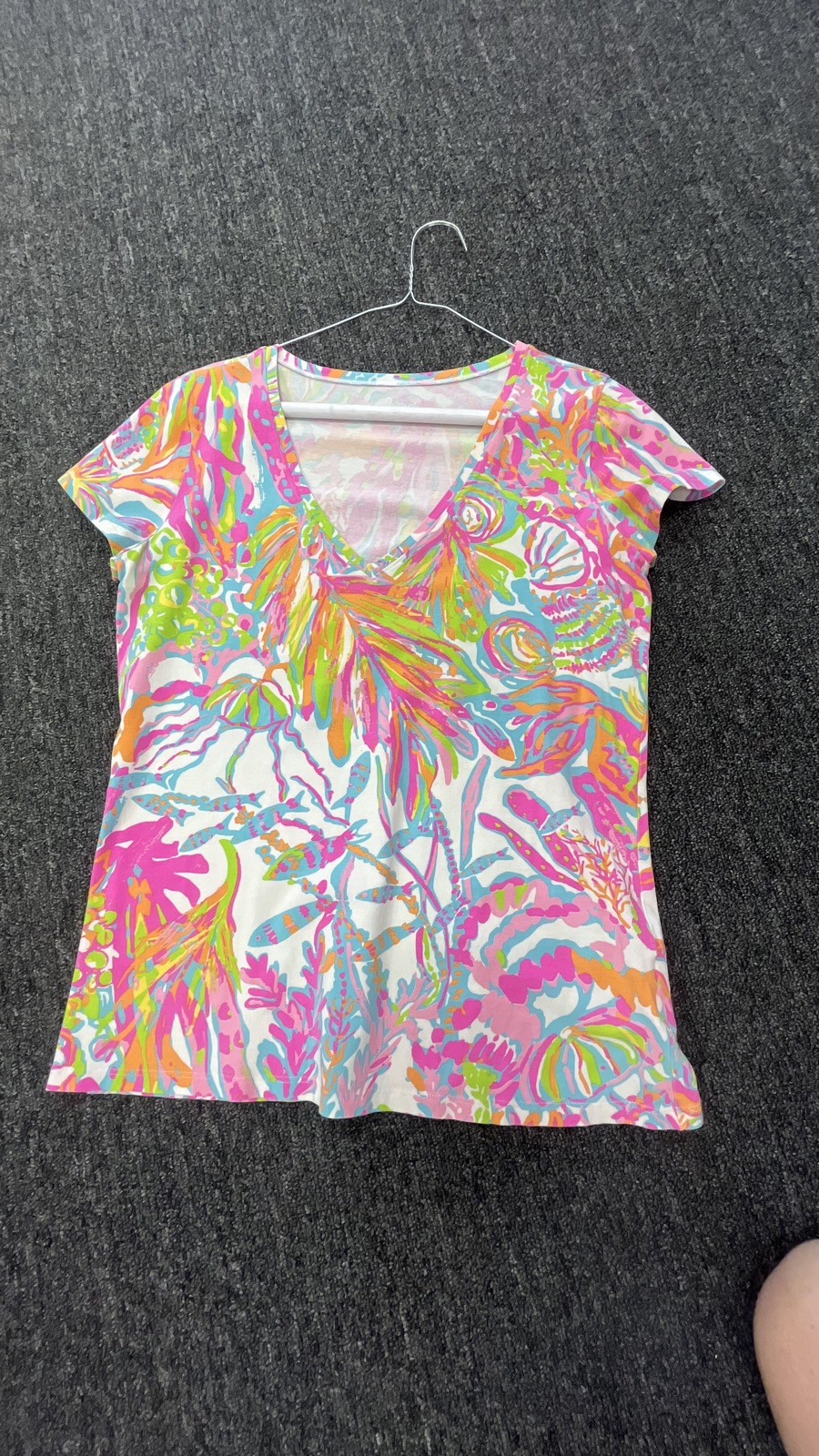 Item photo