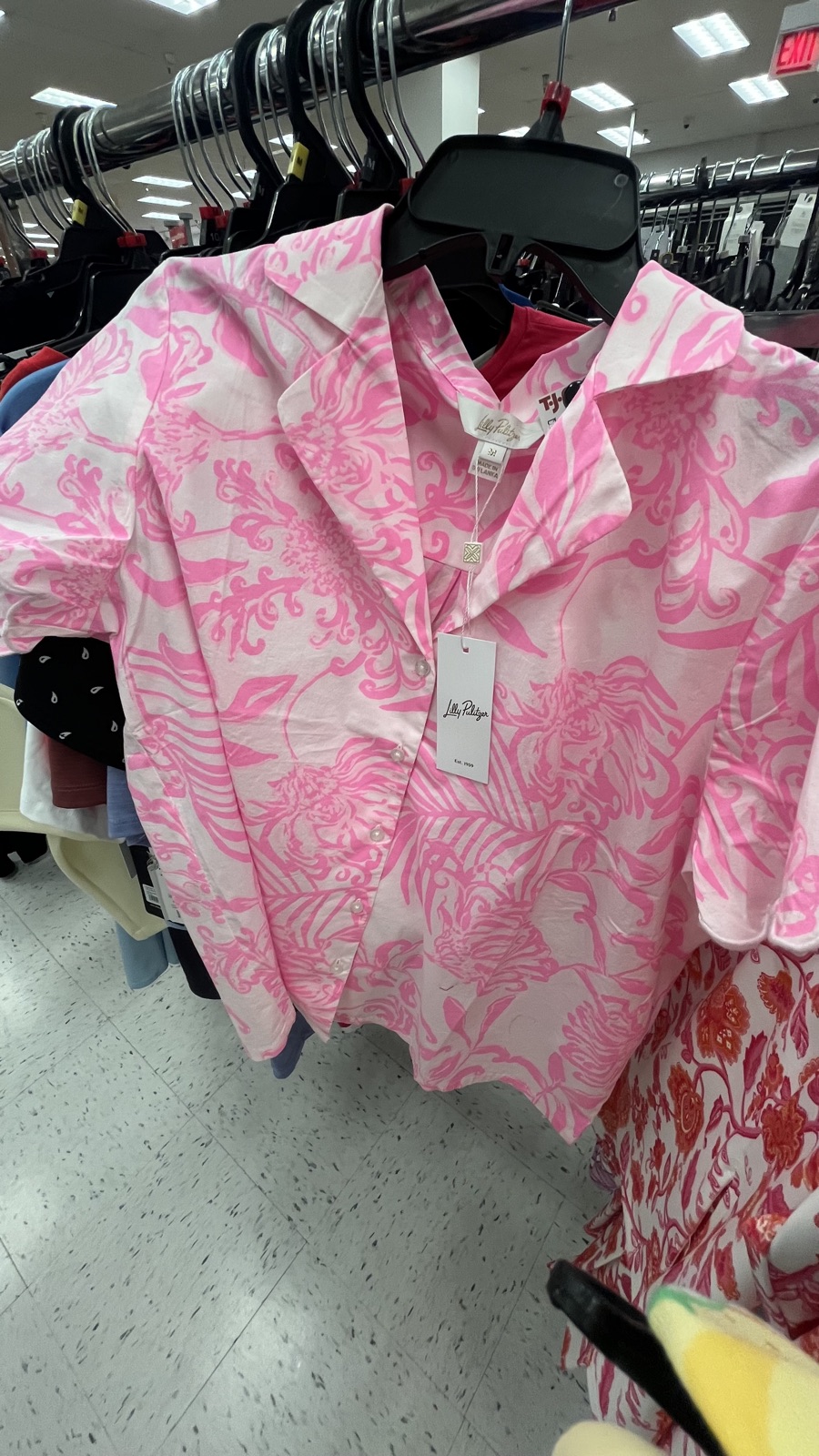 Item photo