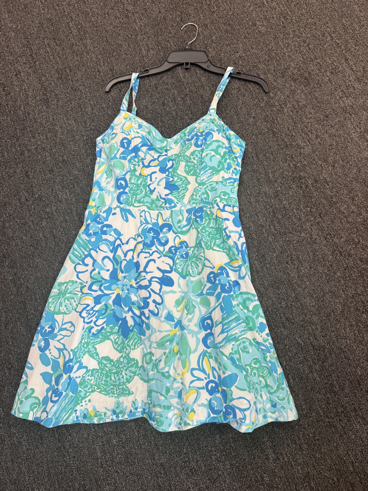 Item photo