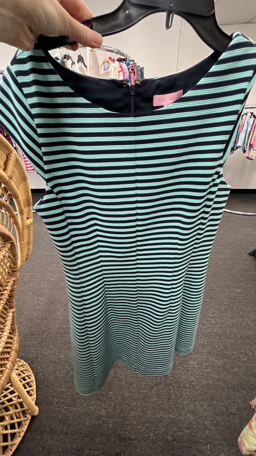 Item photo