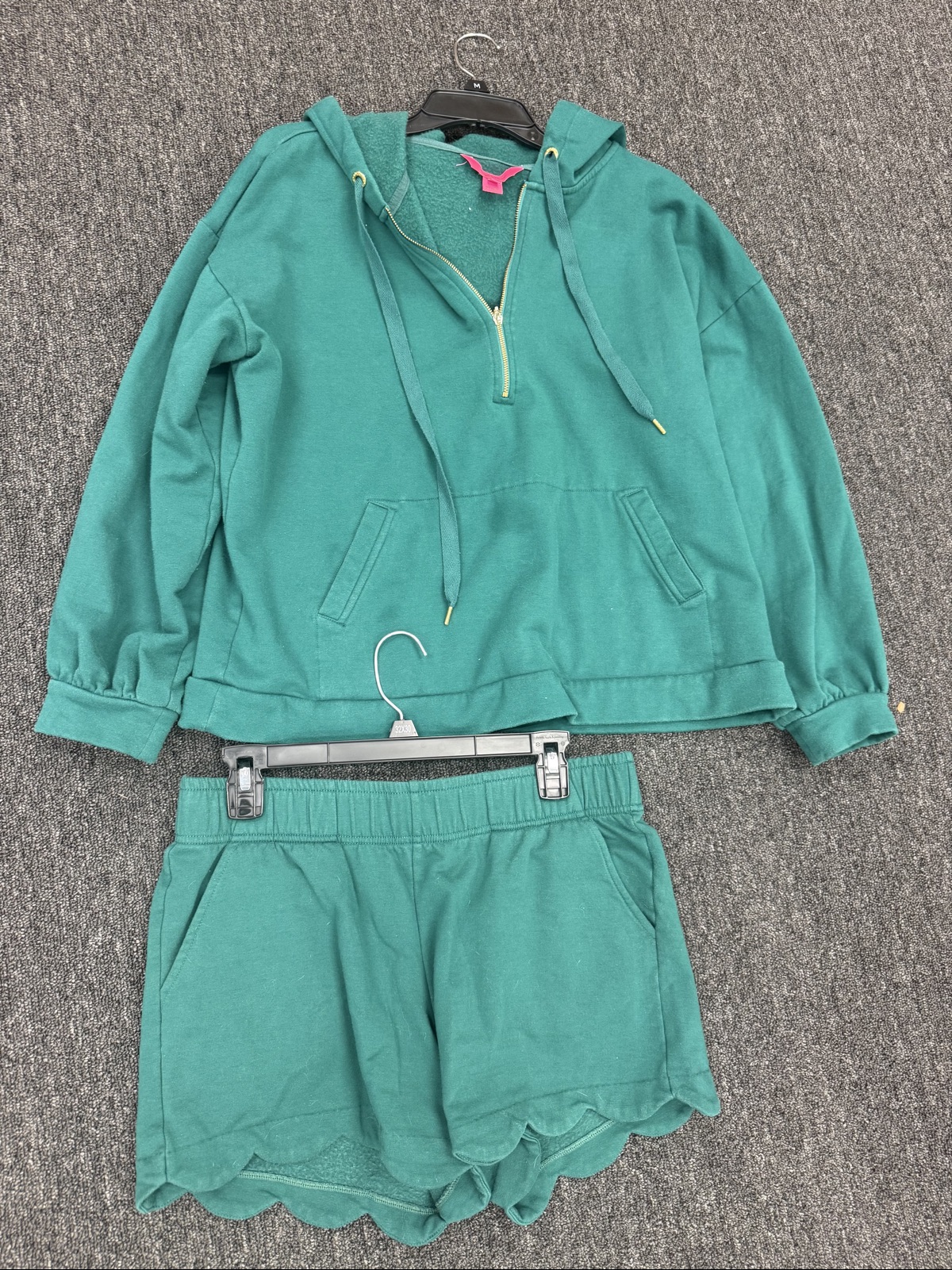 Item photo