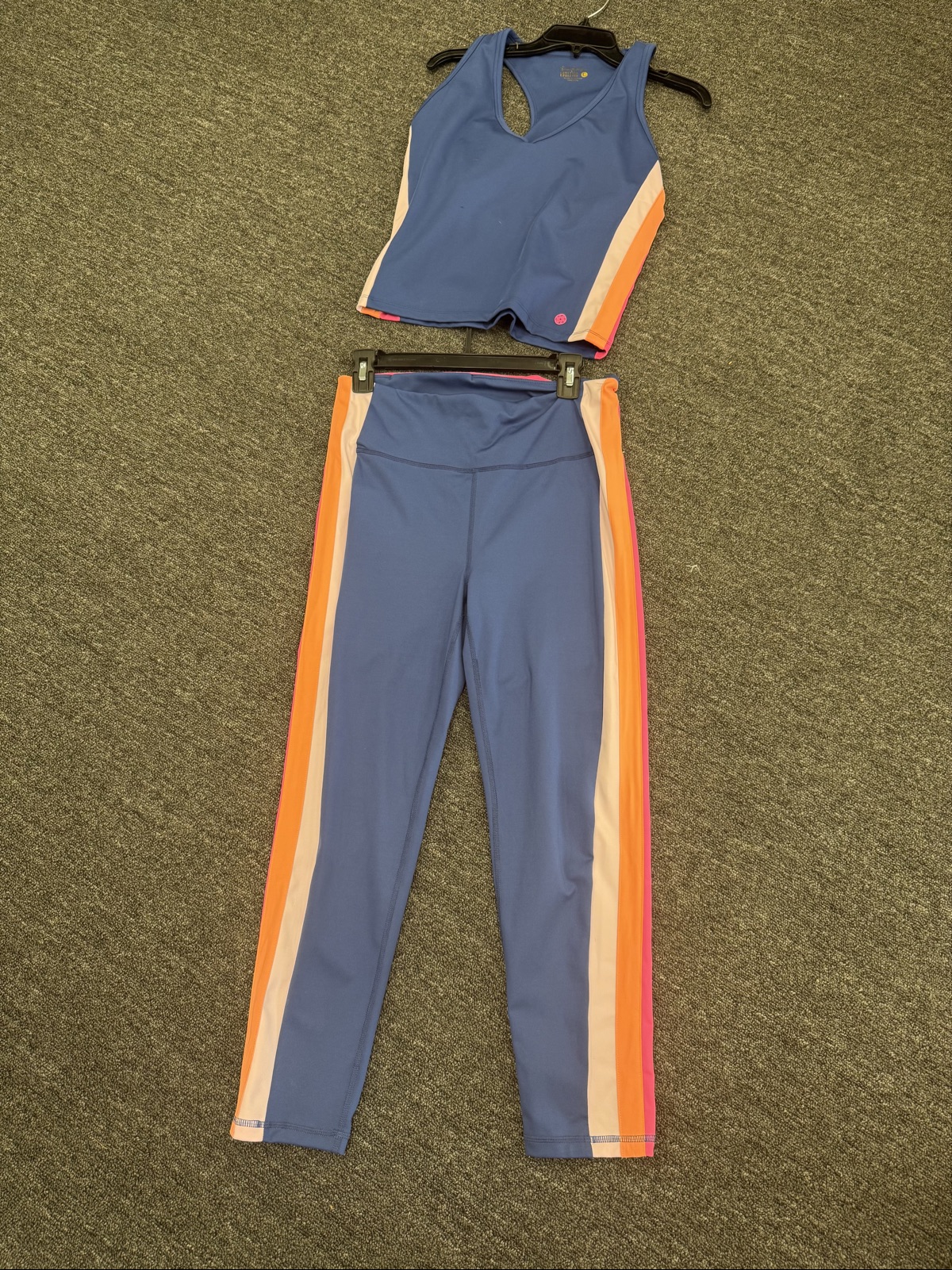 Item photo