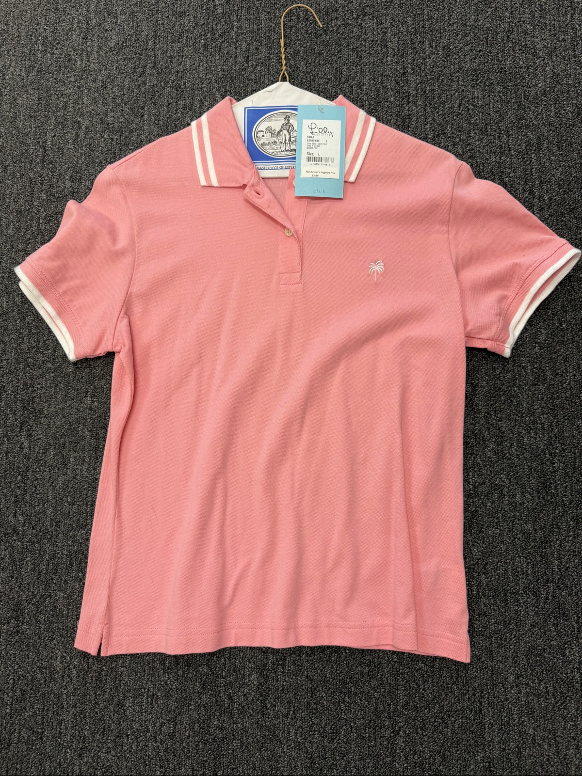 Item photo 2