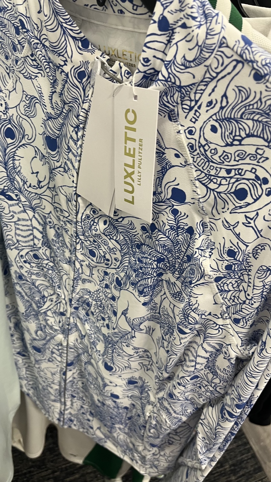 Item photo