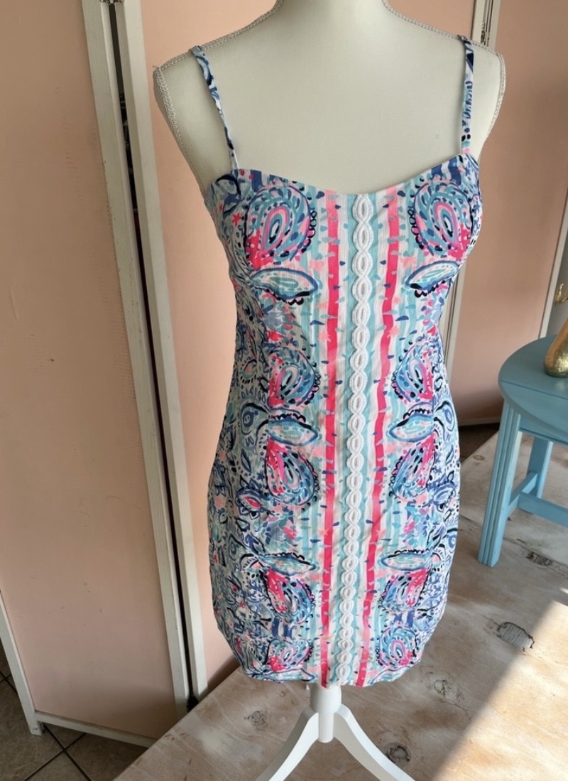Item photo