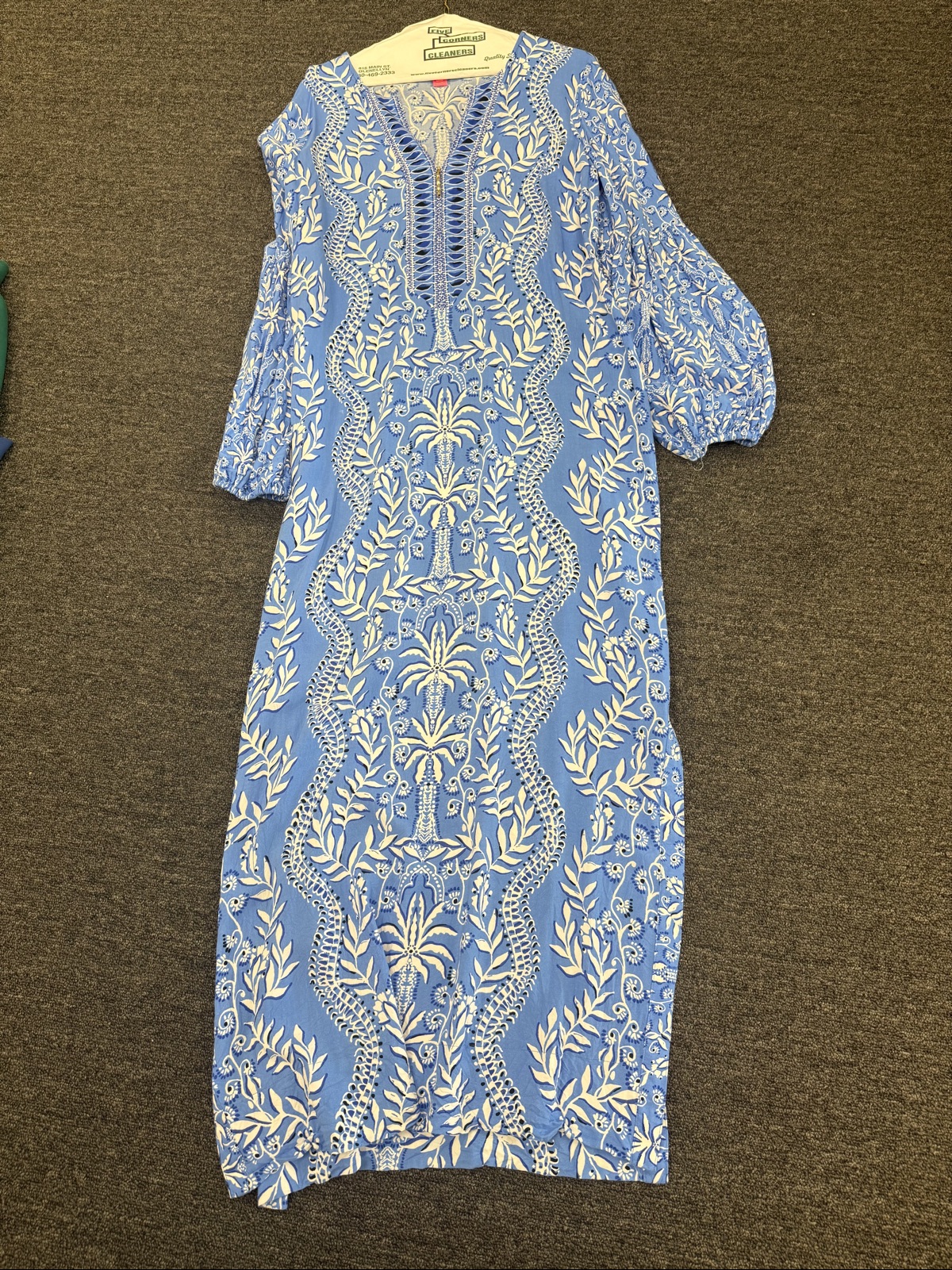 Item photo