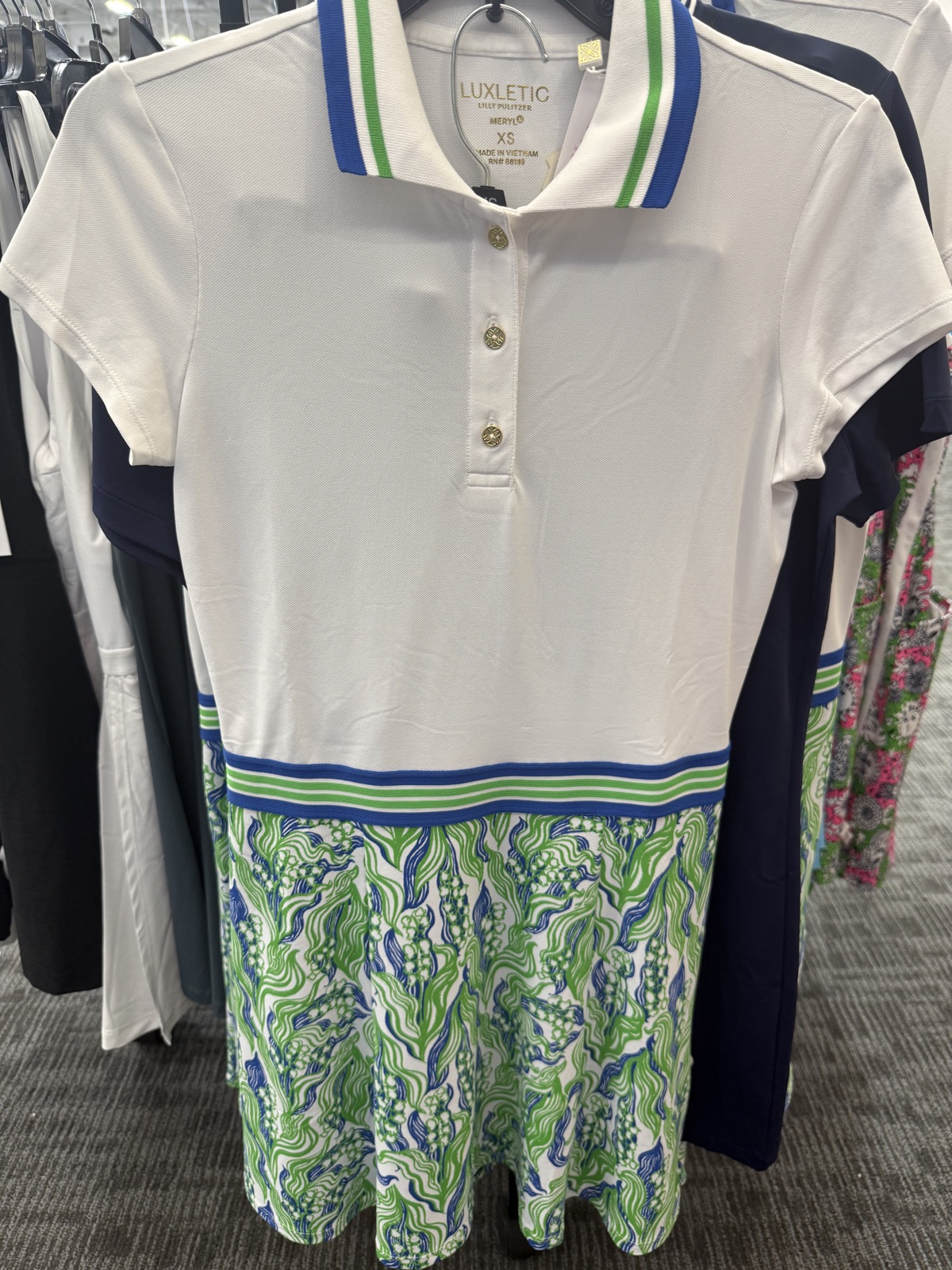 Item photo