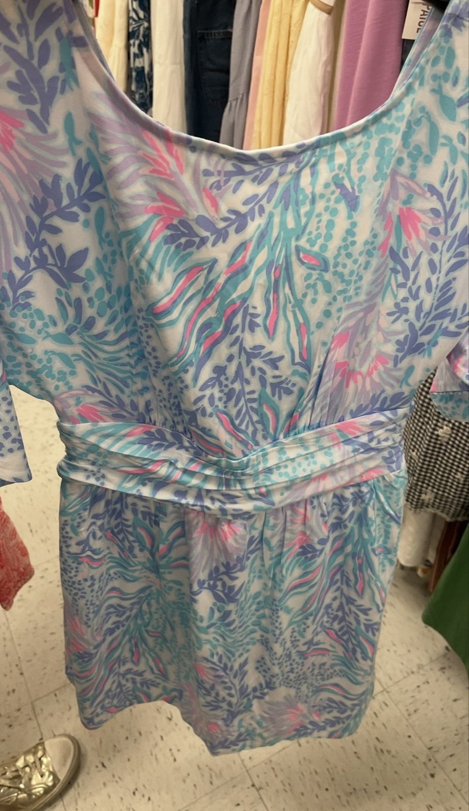 Item photo