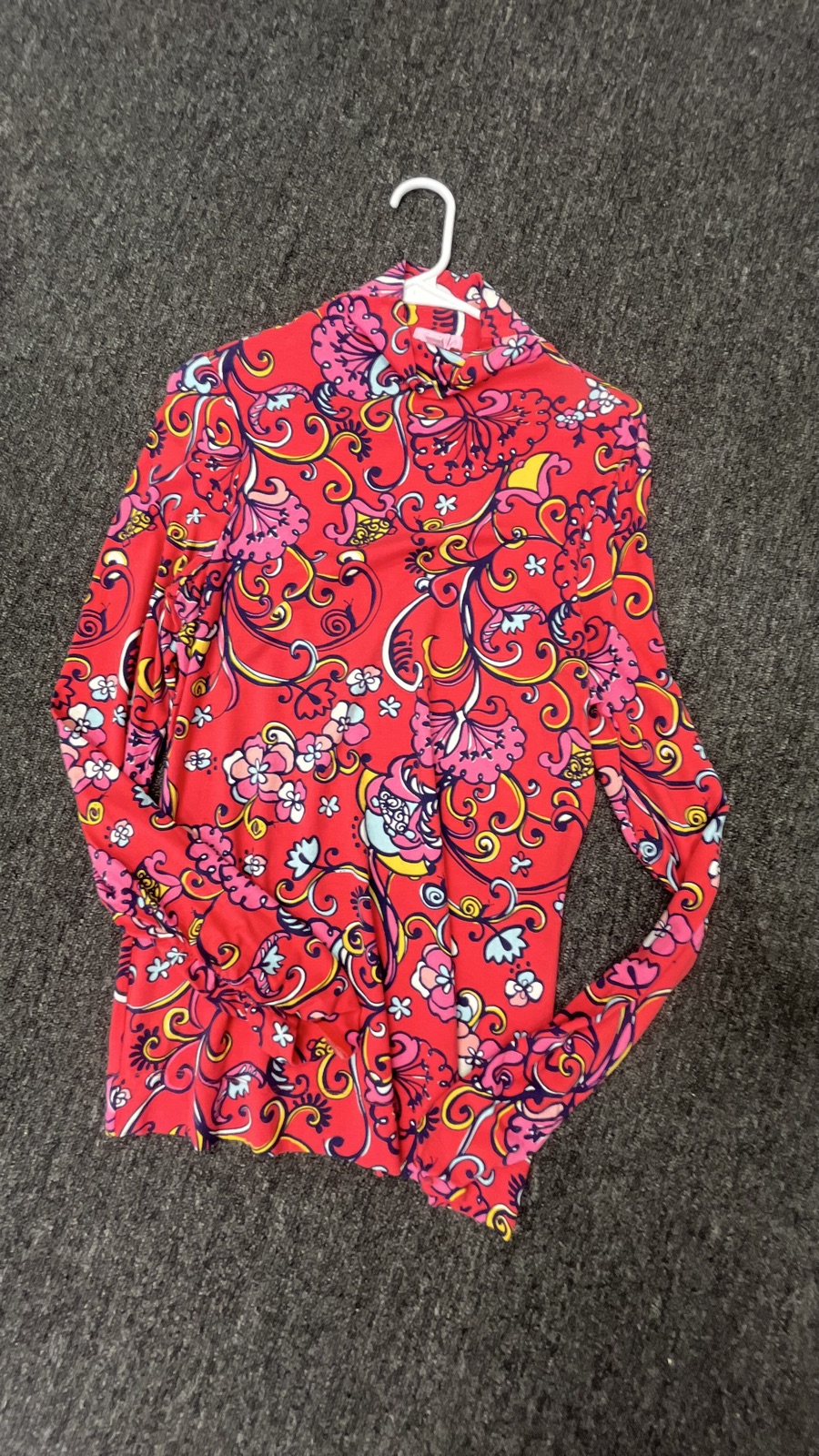 Item photo