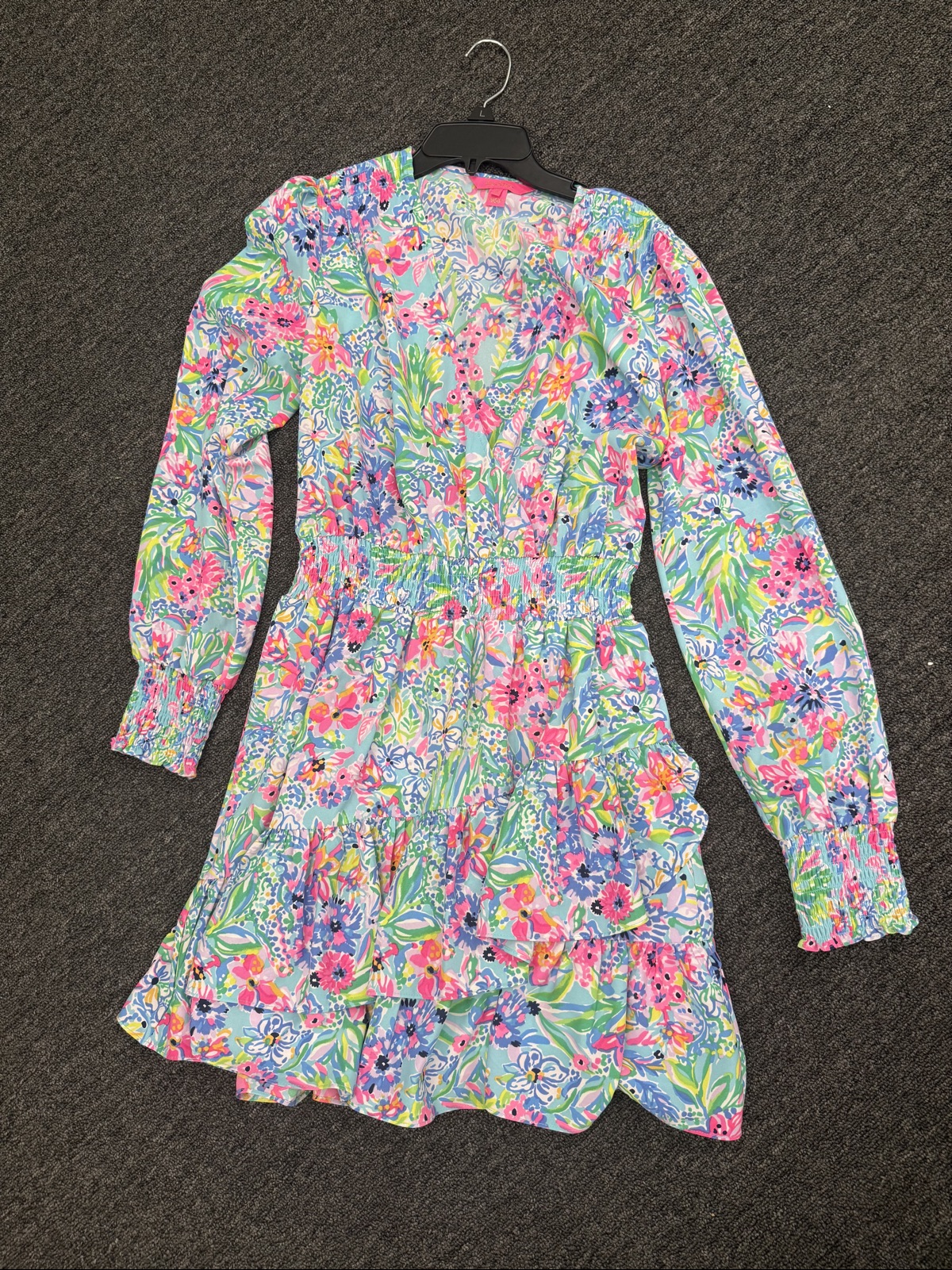 Item photo