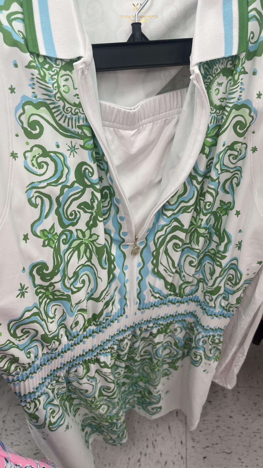 Item photo