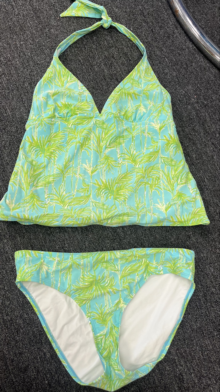 Item photo