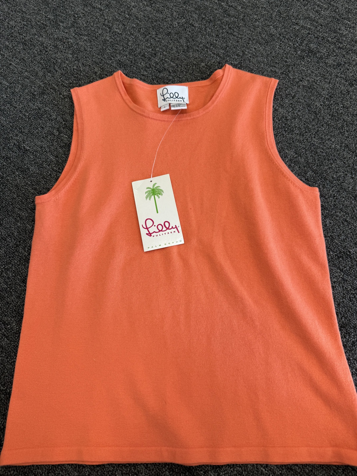 Item photo