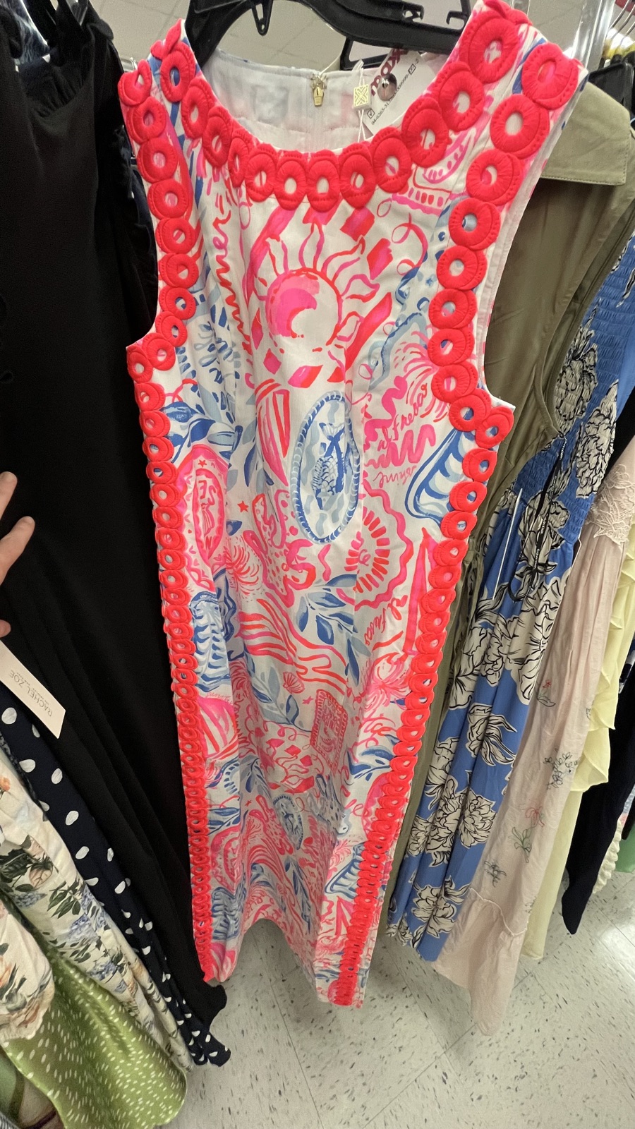 Item photo