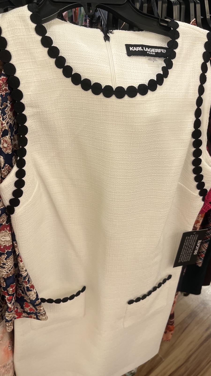 Item photo