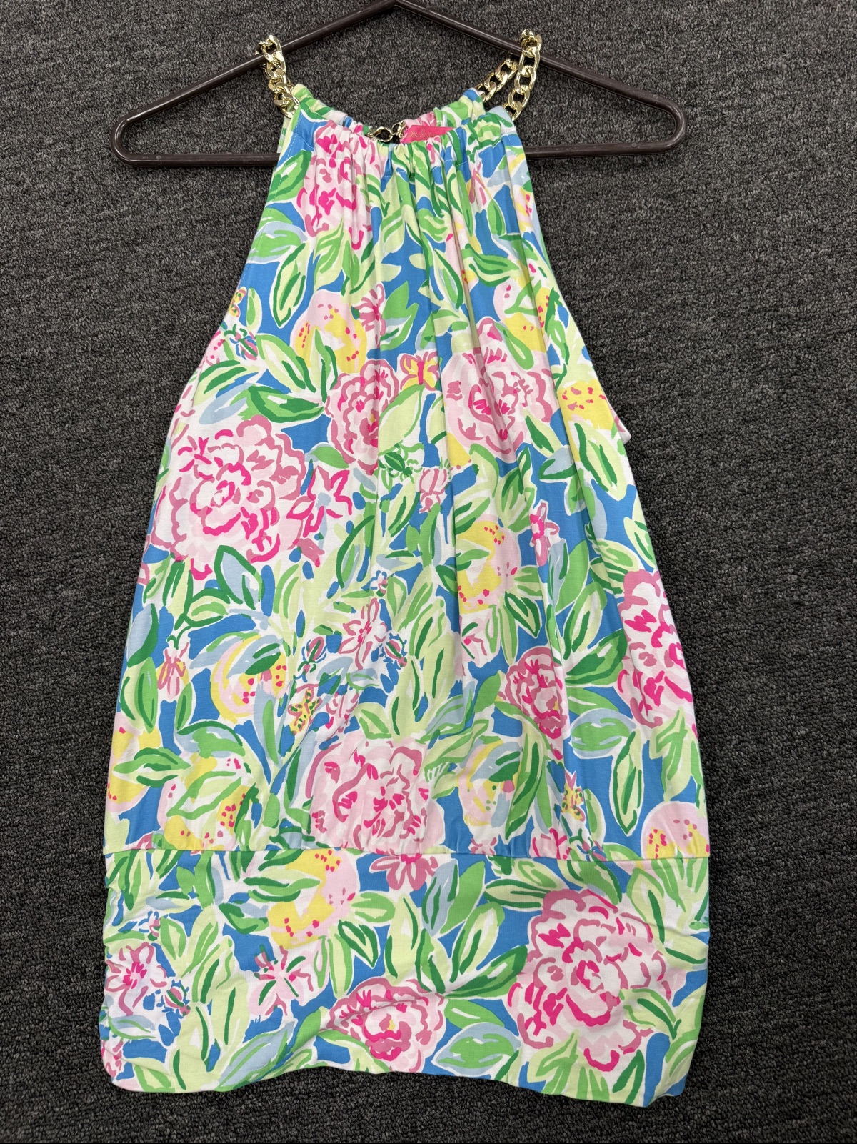 Item photo