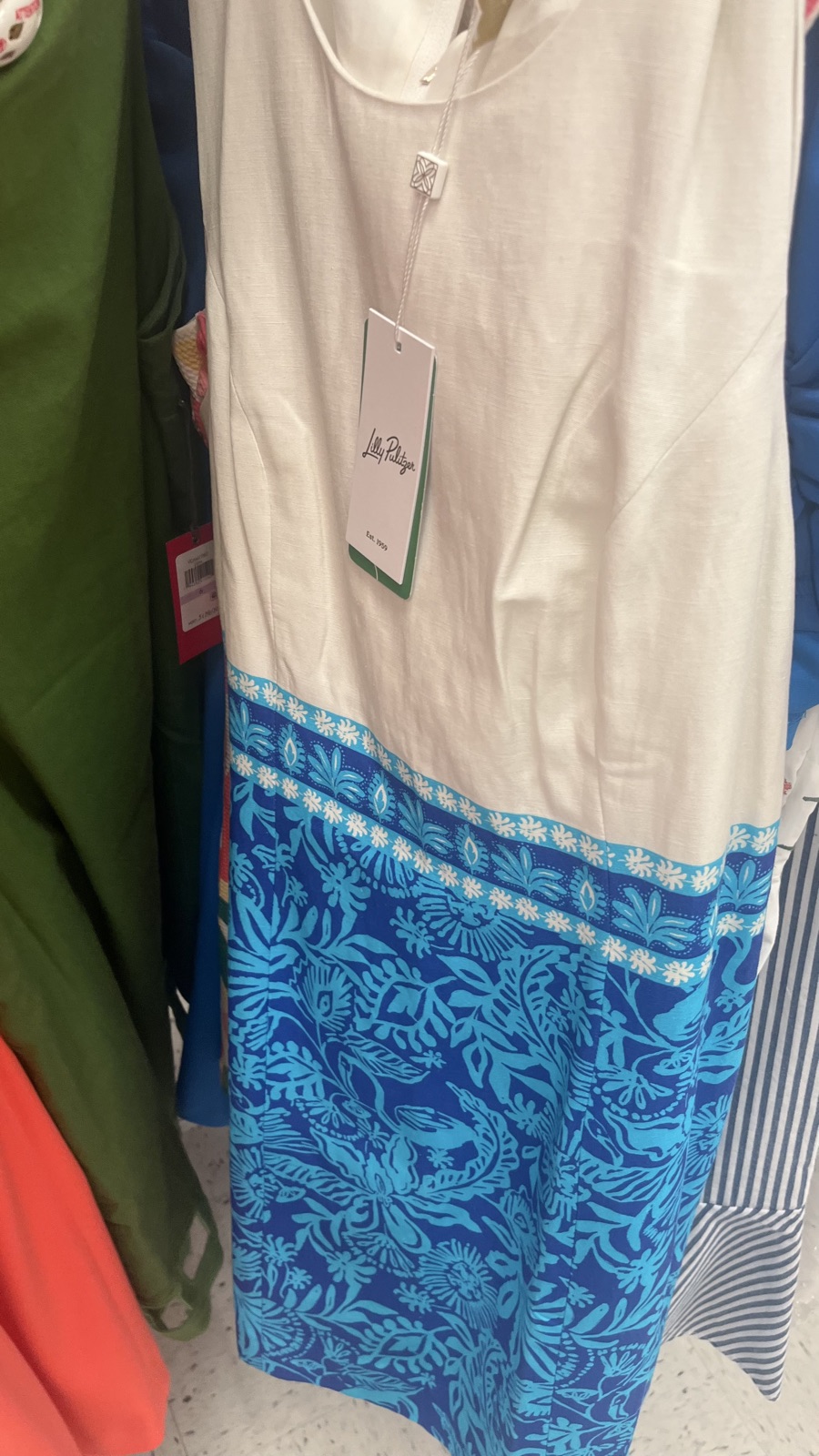 Item photo