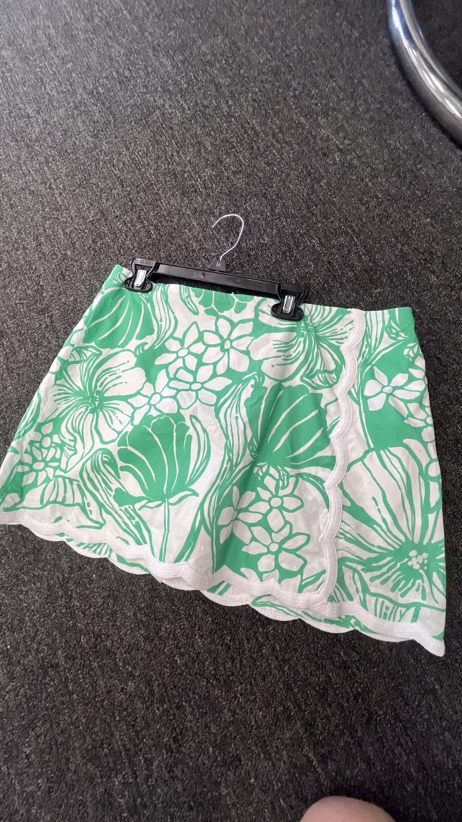 Item photo