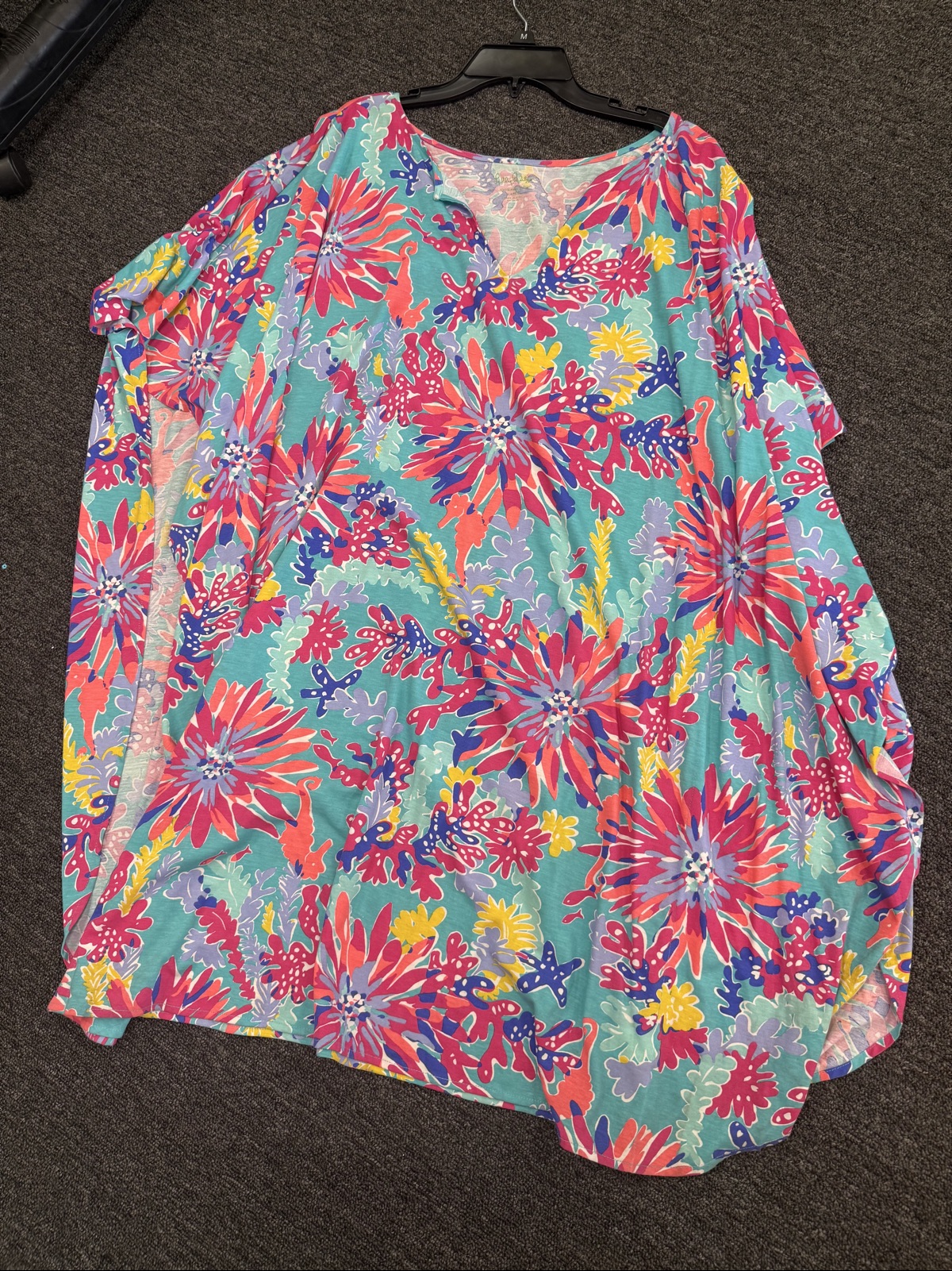 Item photo