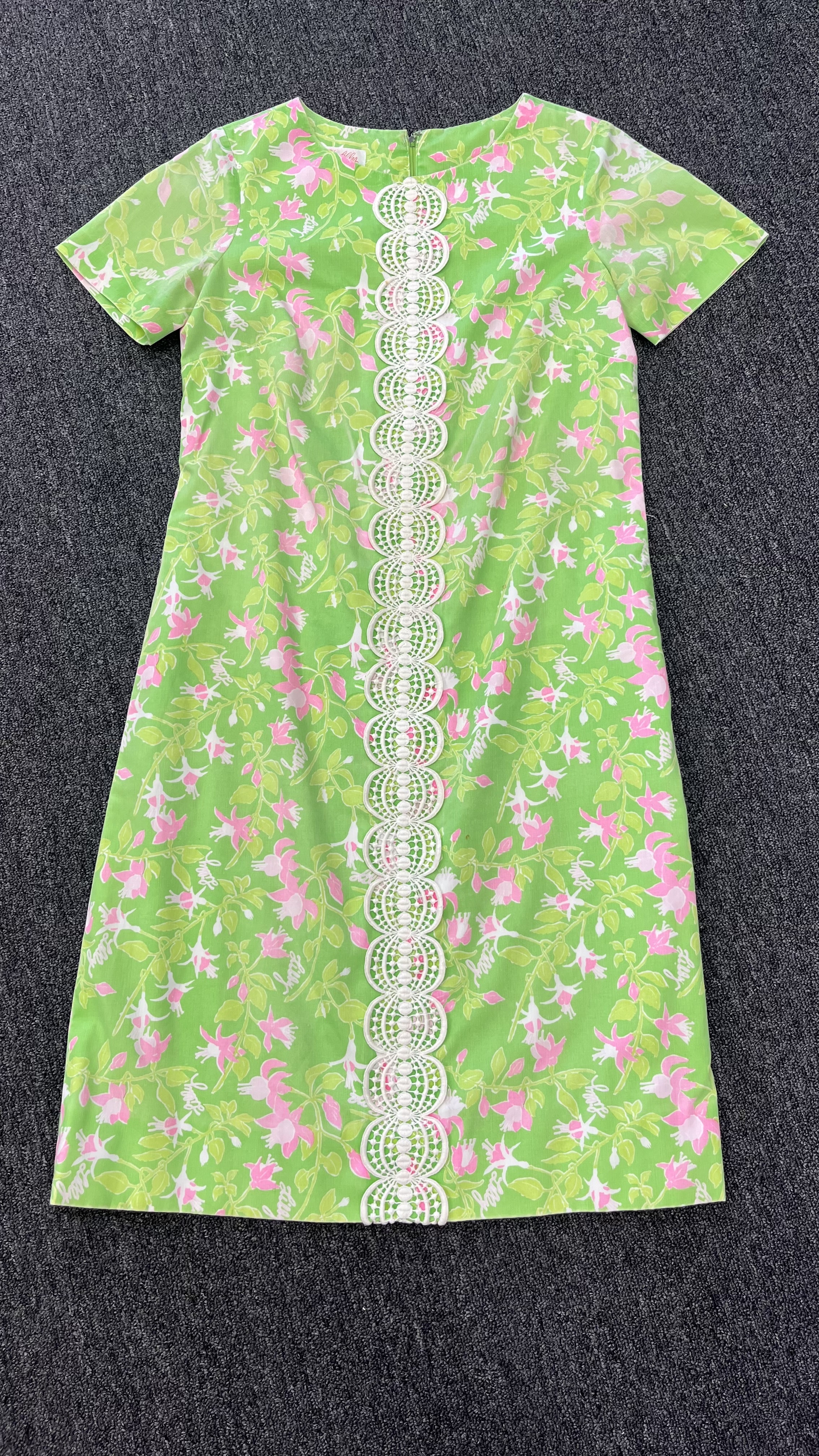 Item photo