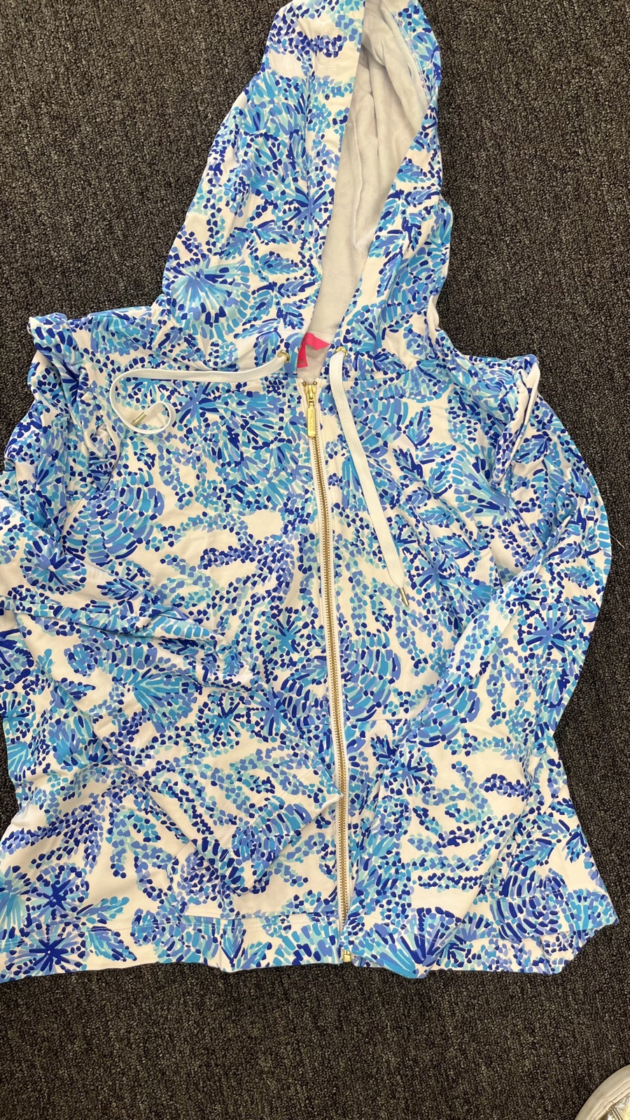 Item photo