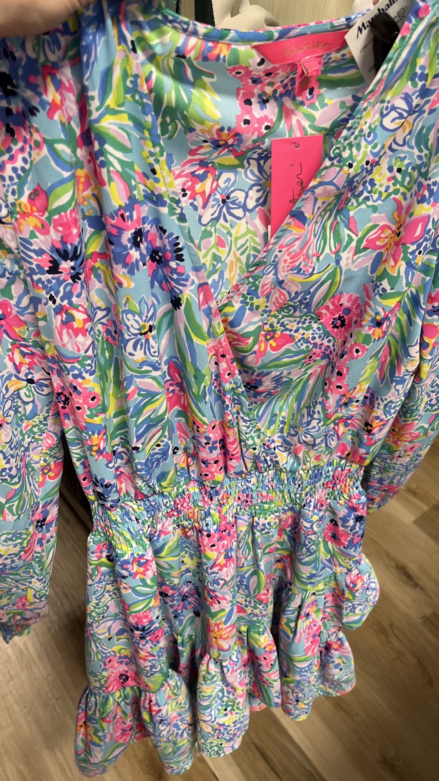 Item photo