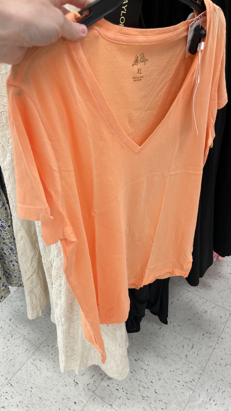 Item photo