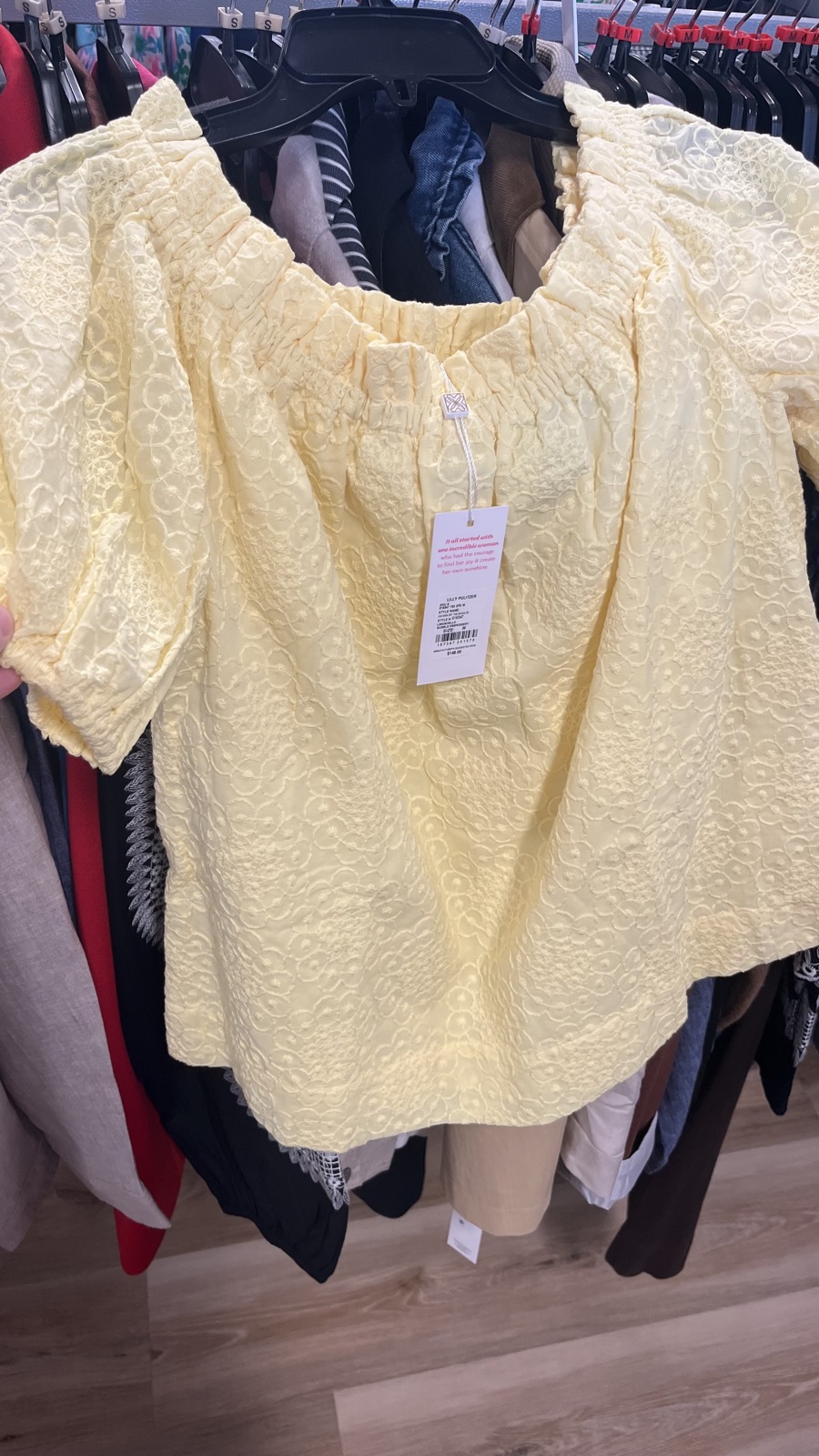 Item photo