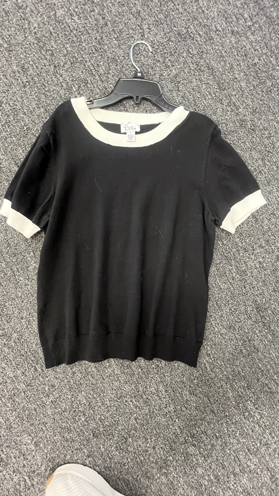 Item photo