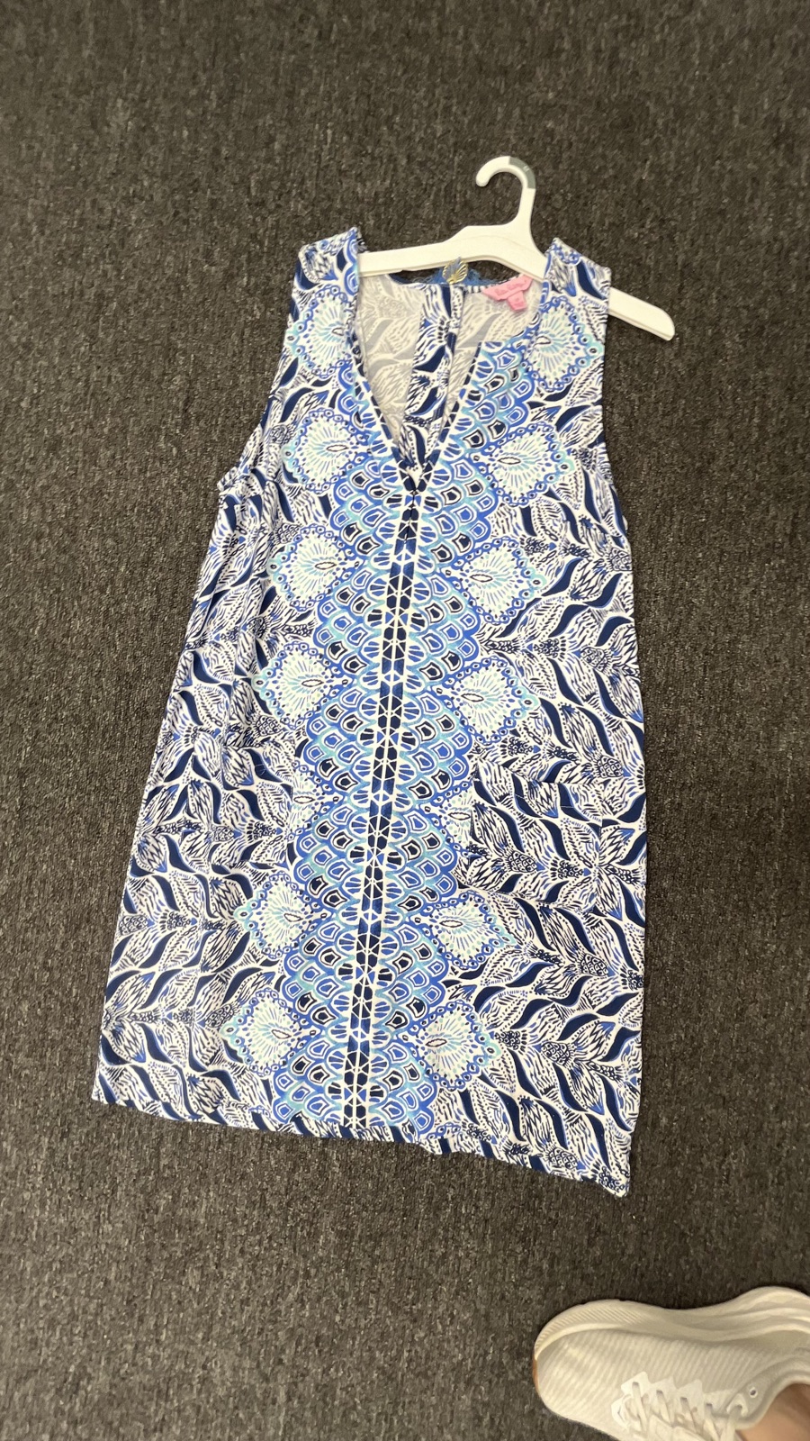 Item photo
