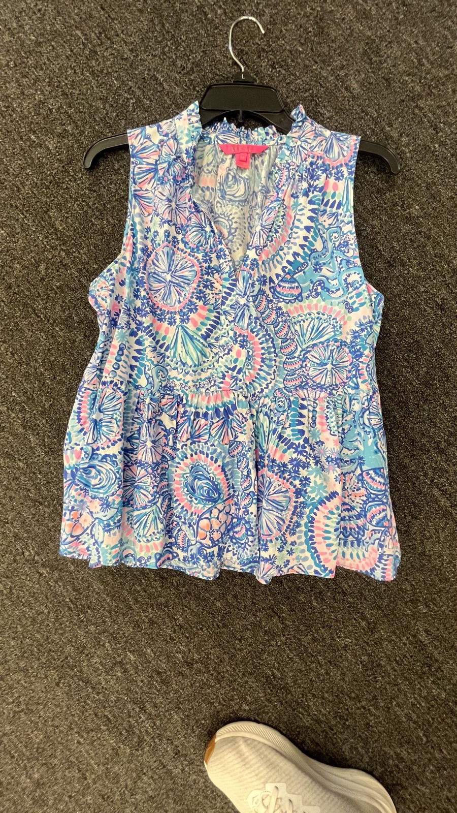 Item photo