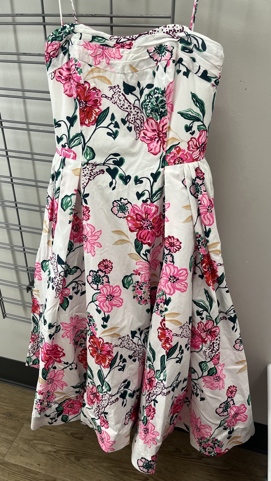 Item photo