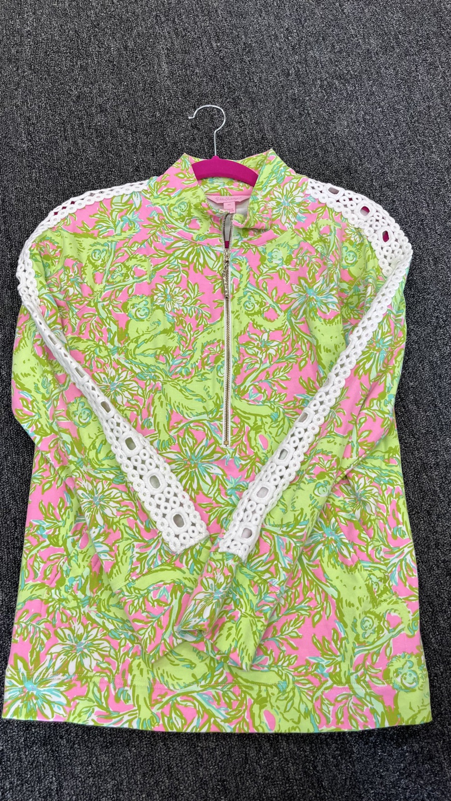 Item photo
