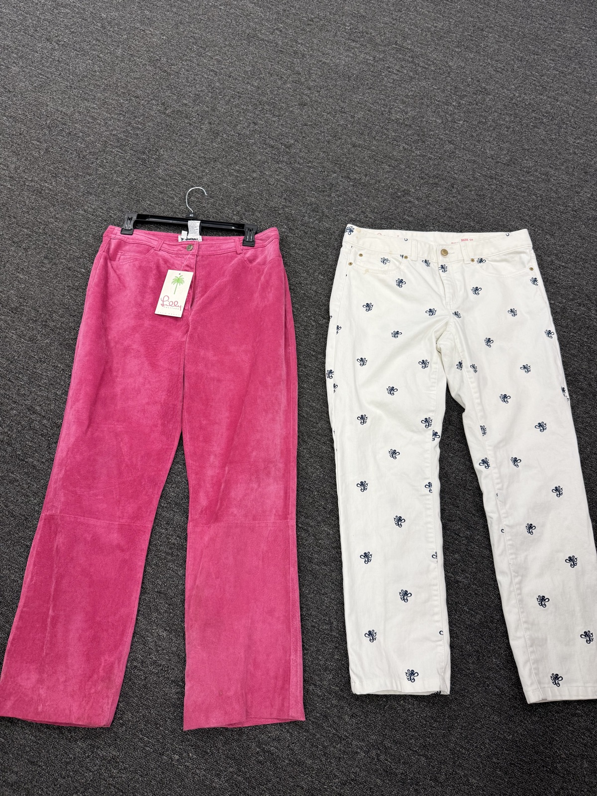 Item photo