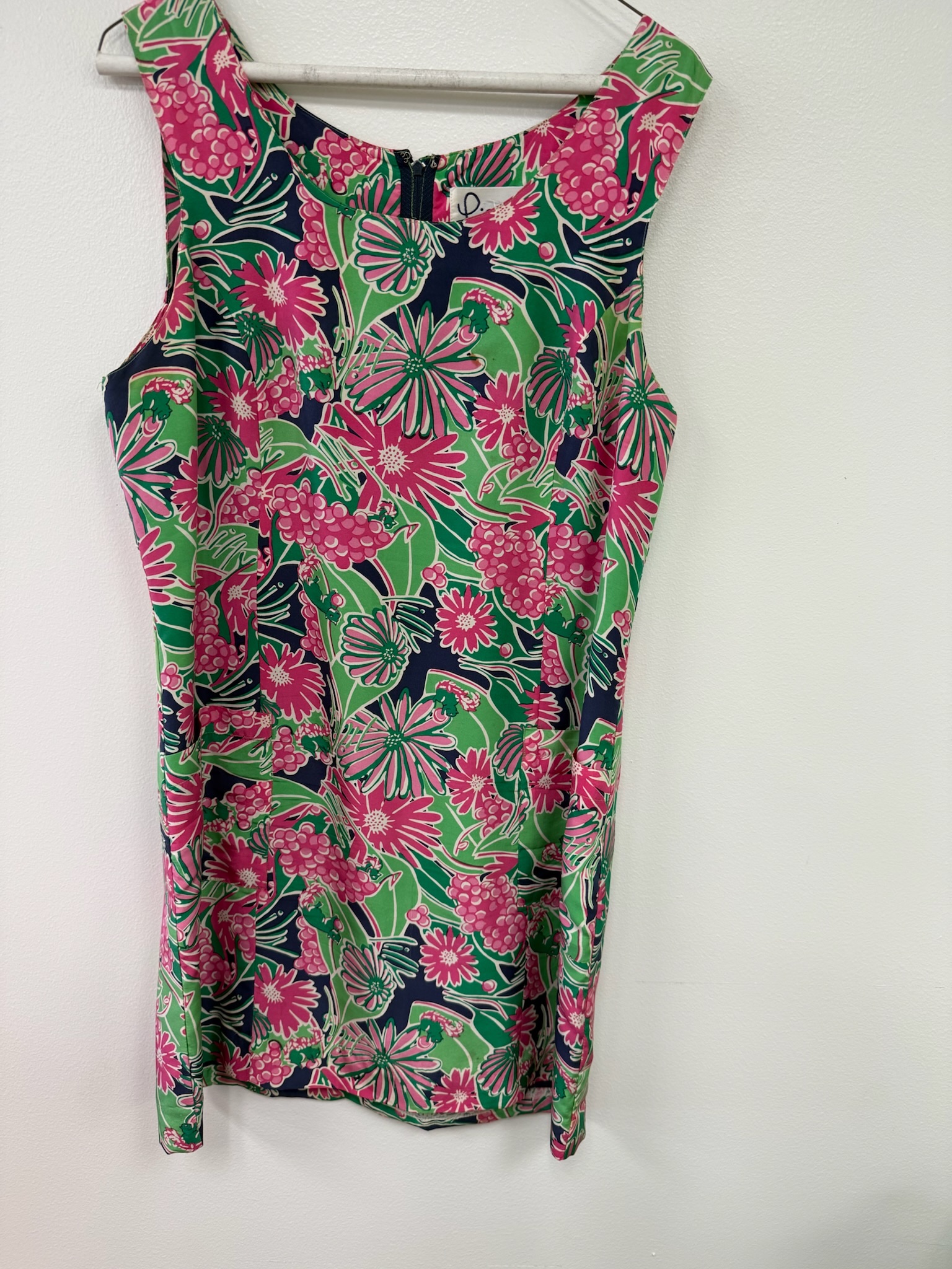 Item photo