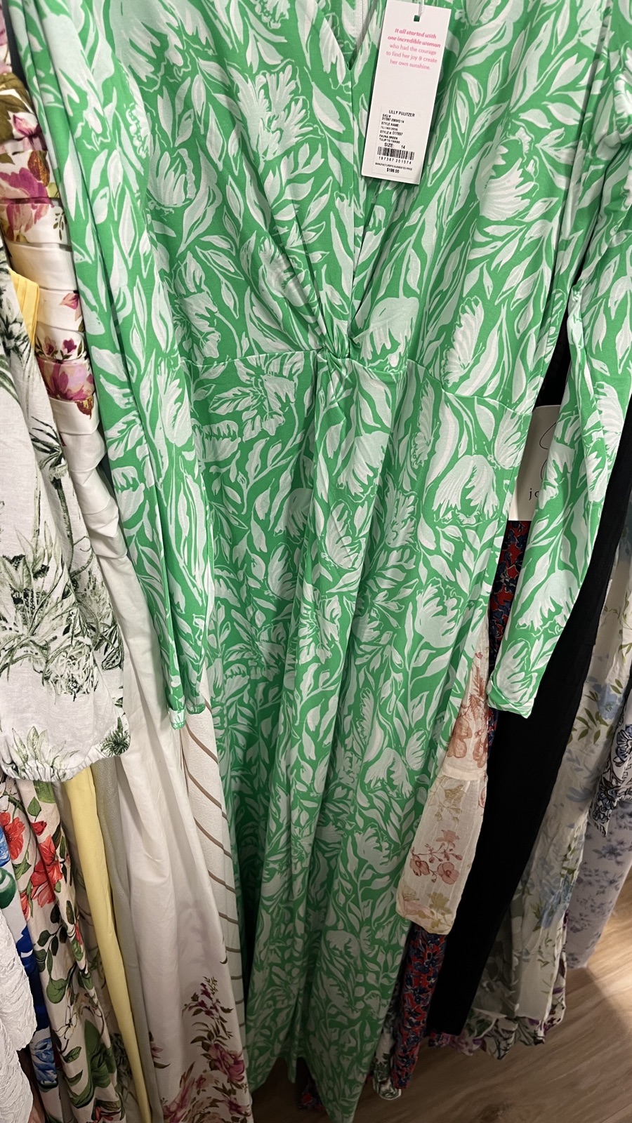 Item photo