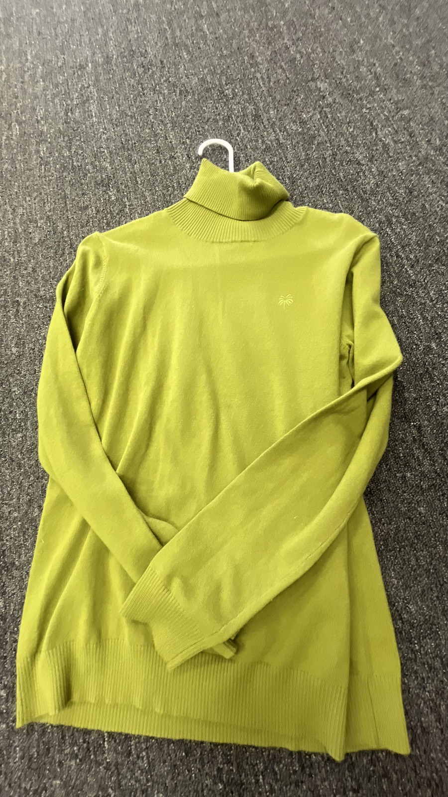 Item photo