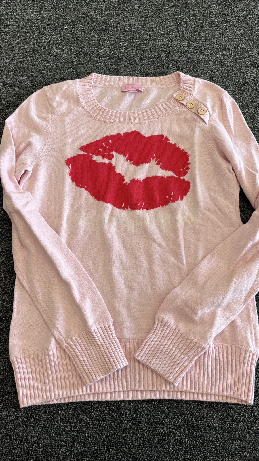 Item photo