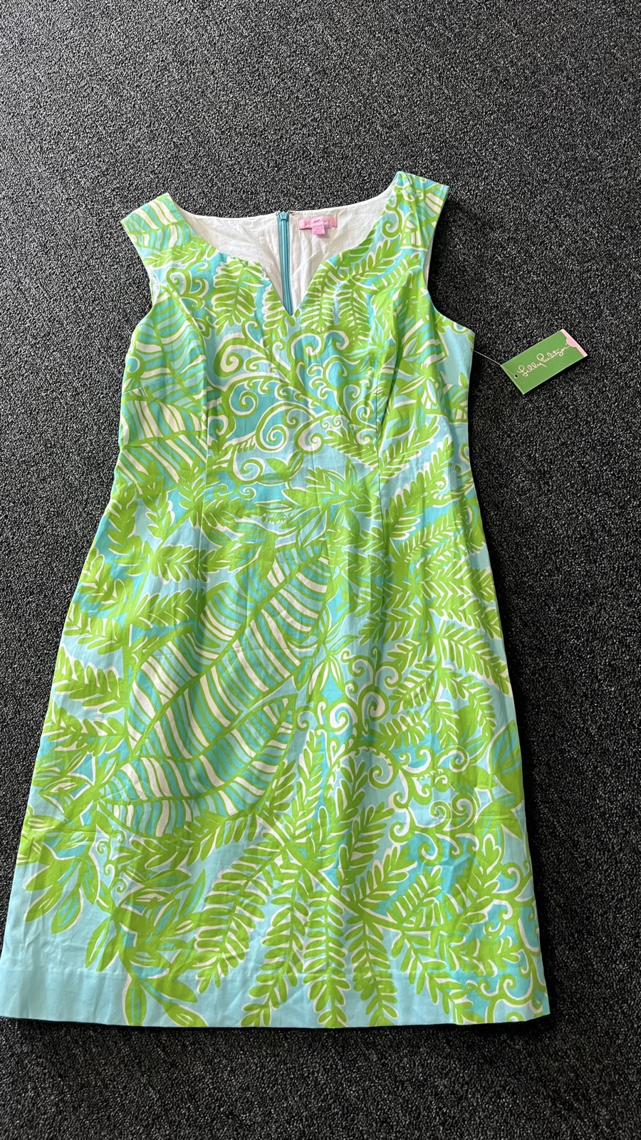 Item photo