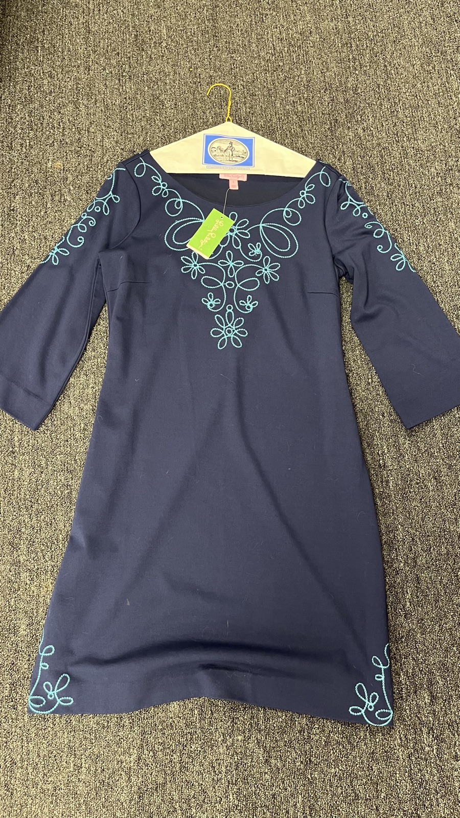 Item photo