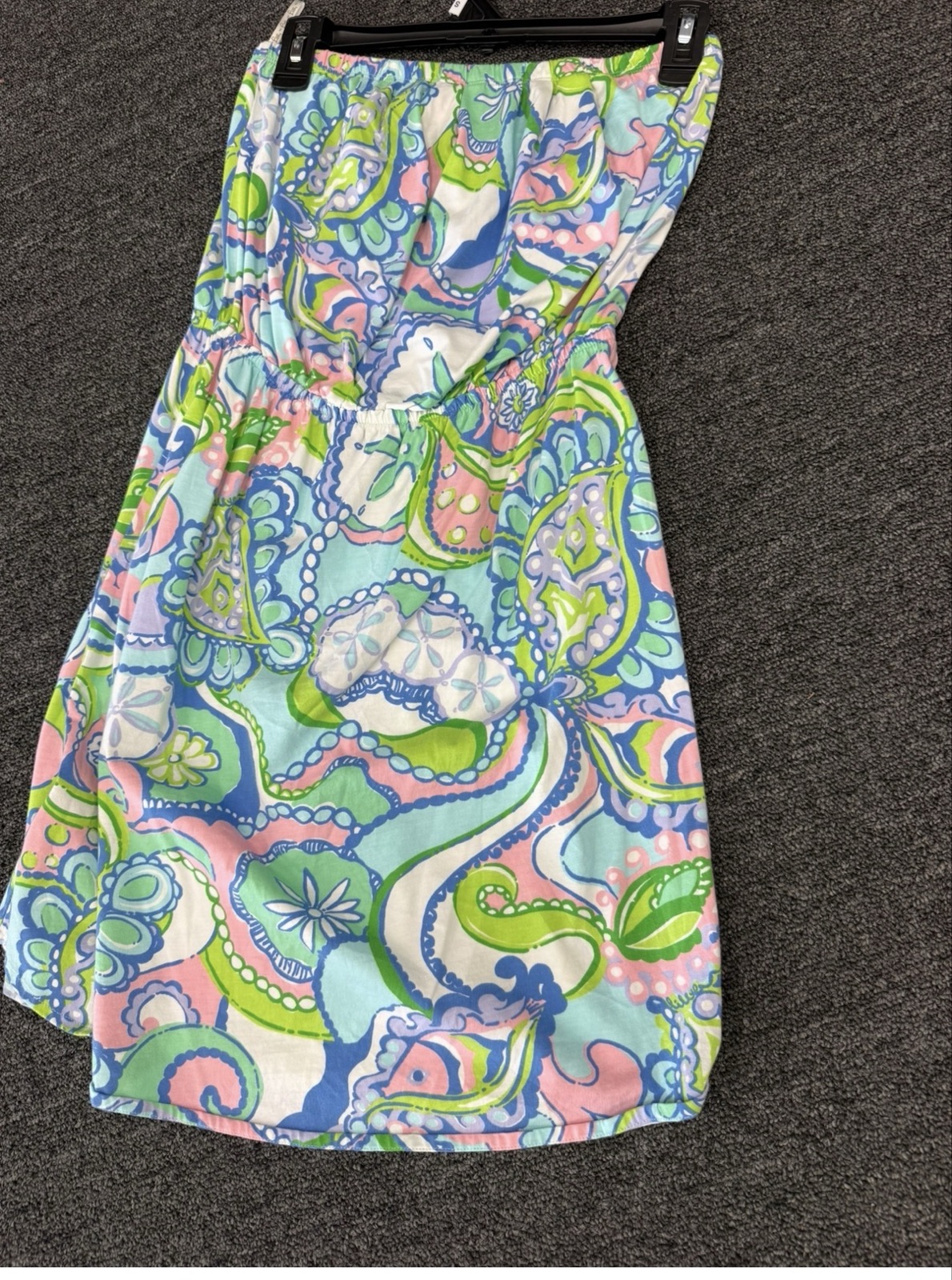 Item photo