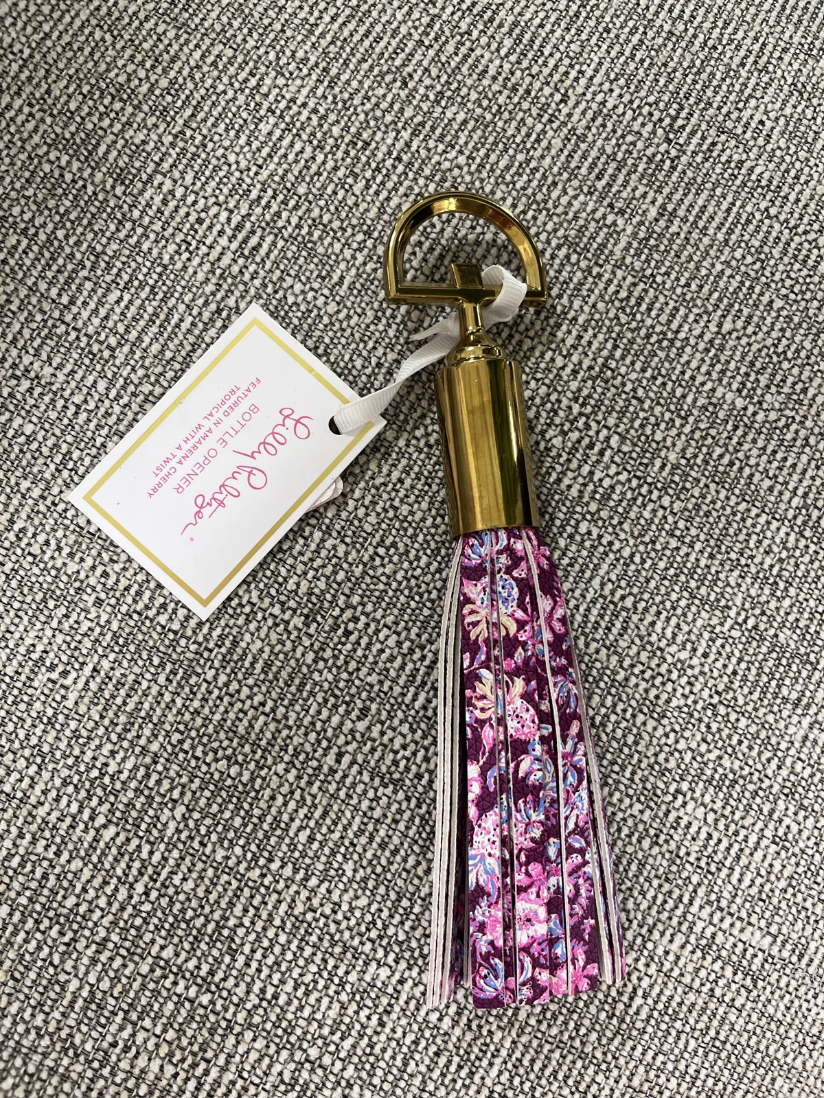 Item photo