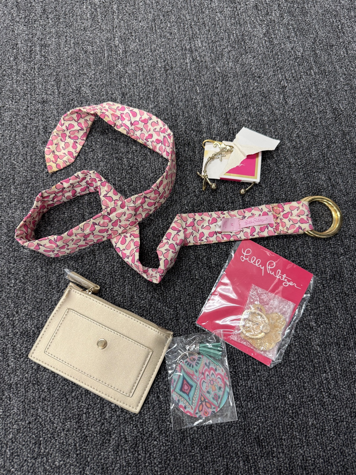Item photo