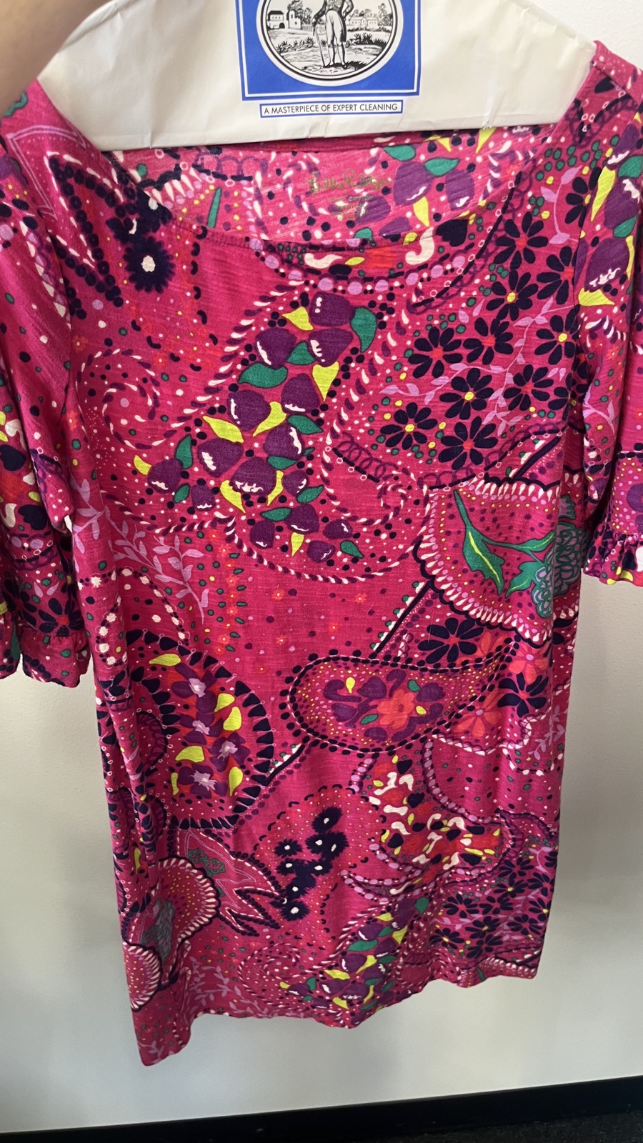 Item photo