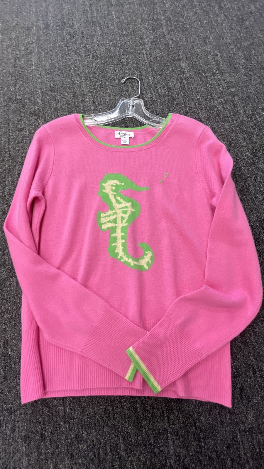 Item photo