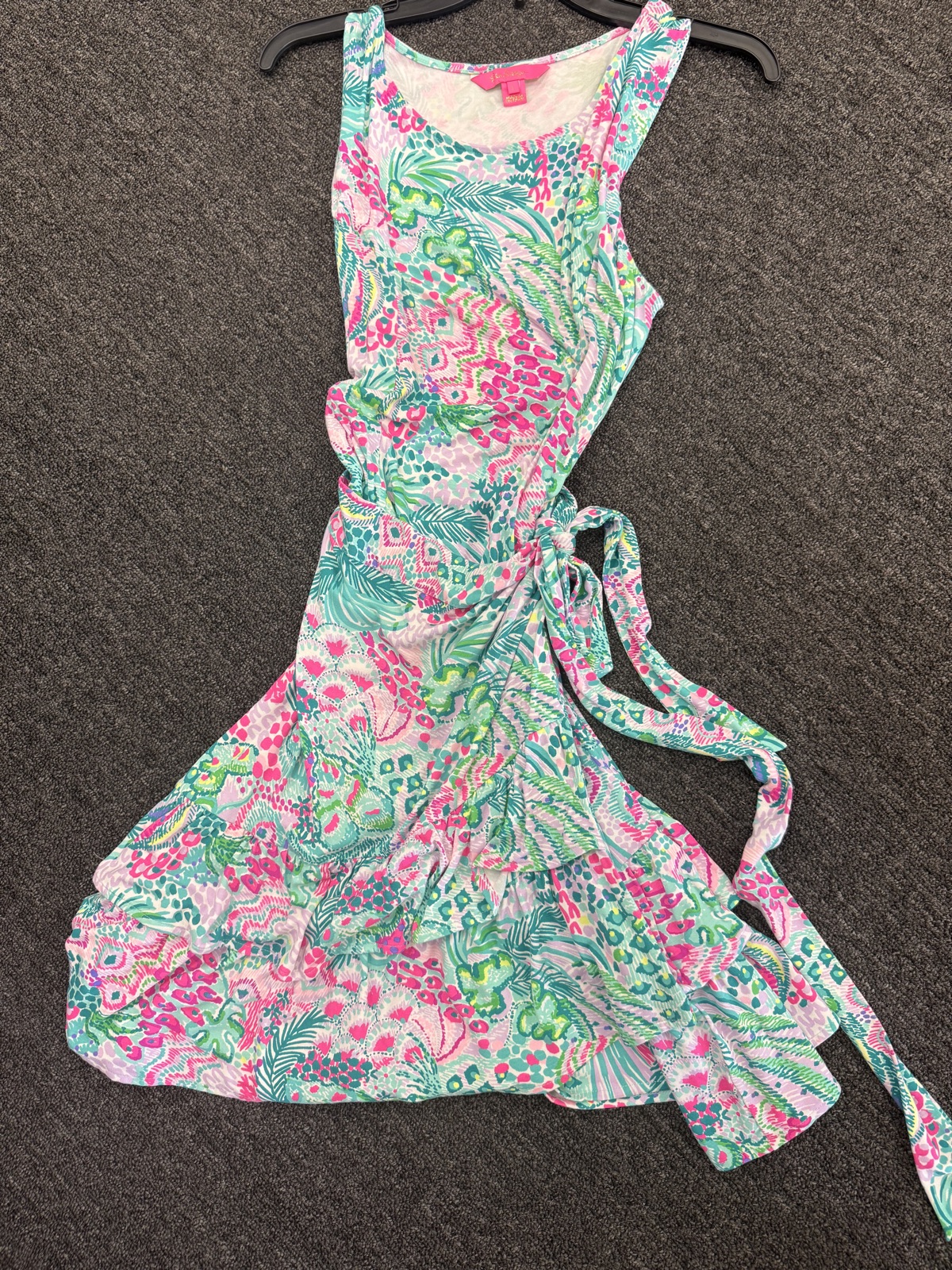 Item photo